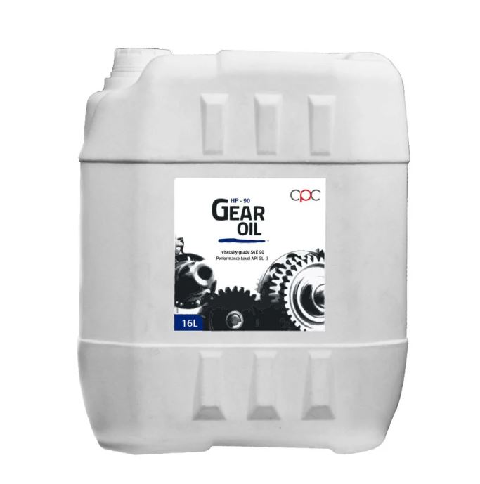 تعاون تروس 90 16 لتر