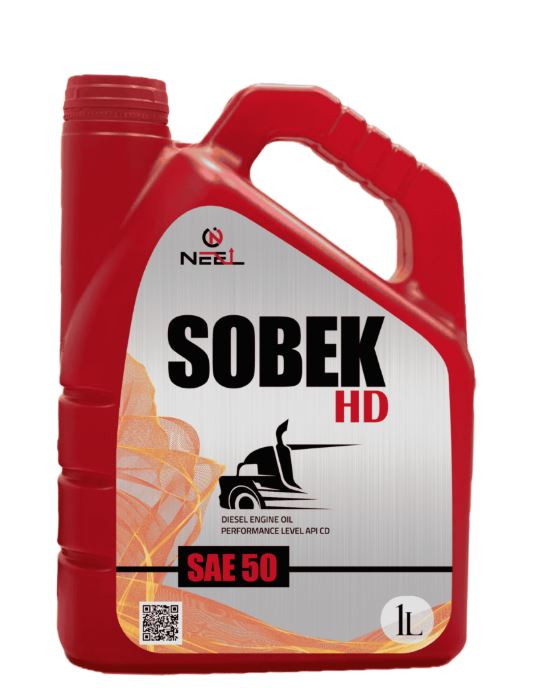 النيل احمر 1 لتر