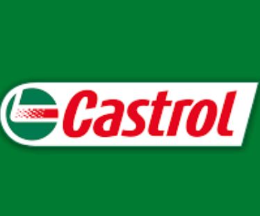 كاسترول سي ار بى مونو 50 20 لتر