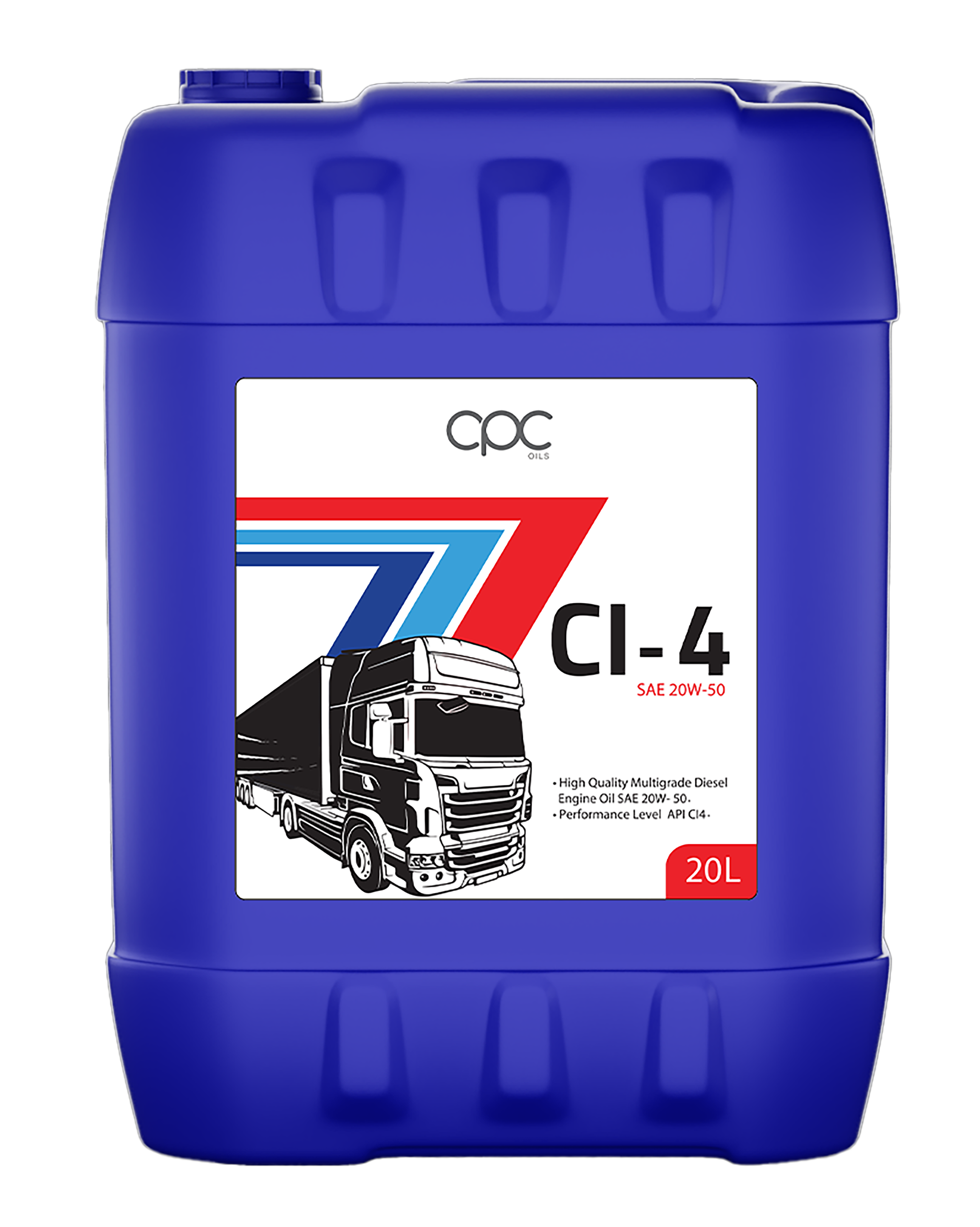 تعاون سى 14 20 لتر